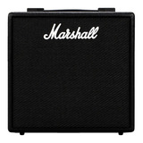 Amplificador Marshall Code 25   Envío Gratis Cuot