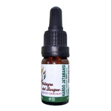 Aceite Nardo (esencial) 10 Ml 100% Puro Y Natural Mdb