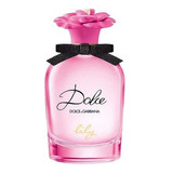 Dolce Lily Edt 75ml