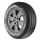 185/65r14 Continental Contipowercontact 86t
