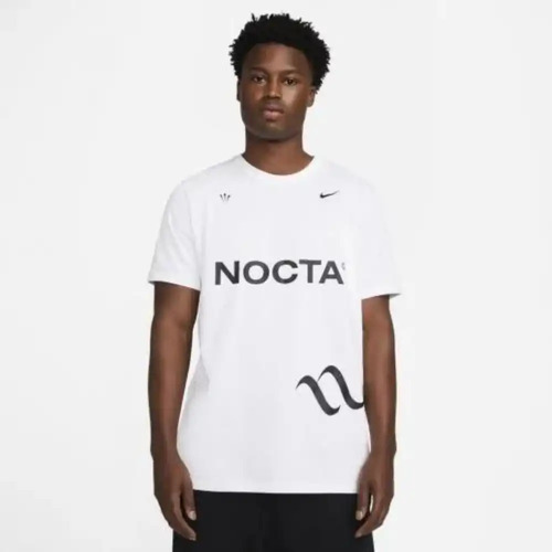 Camiseta Nike Nocta