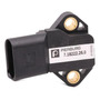 Sensor Fase A1-a3-q3-tt Celeste Original Audi A1