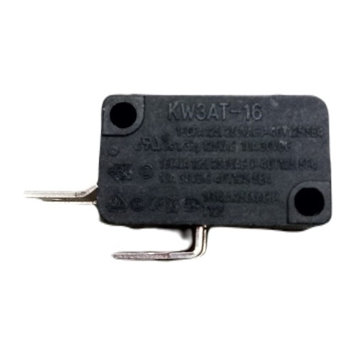 Interruptor Switch Secarropas Kohinoor Original