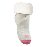 Pantumedia Sox Pantu22-d/ros