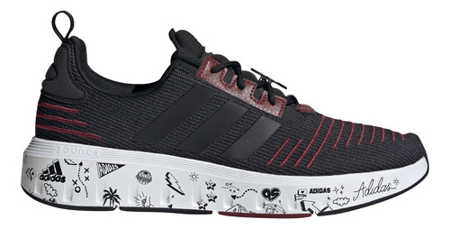 Tenis Swift Run 23  Ig4701 adidas