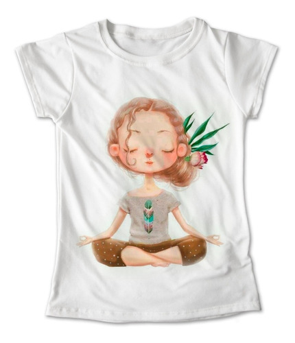 Negocio Lote 12 Blusas Yoga Colores Playera Camisetas