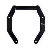 Suporte Para Gps - Triumph Tiger 1200 Rally Explorer 2022