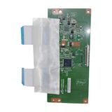 Placa Tcom Tv LG 39ln5400