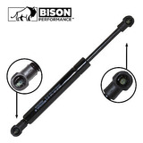 Bison Performance Gas Spring Hood Lift Support For Porsc Lld