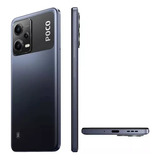 Poco X5 256gb 8gb Ram 5g Versão Global + Nota Fiscal + Fone