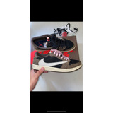 Jordan 1 Travis Scott Low Mocha 10.5mx