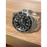 Rolex Submariner 14060