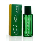 Perfume Original Colors De Benetton Par - mL a $899