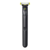 Aparador De Pelos Philips Oneblade Bivolt