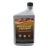 Lubricante Para Bicicleta 1l Proxilab Liquido Shimano