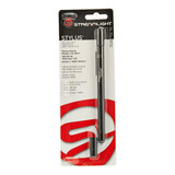 Streamlight 65020 Stylus 7-lumen Green Led Pen Light With 3