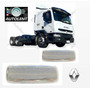 Pastilla De Freno Para Iveco Daily 45.10 Volvo 940 Volvo 940