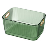 Caja De Almacenamiento Storage Basket, Caja De Almacenamient