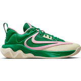 Ref.dz7533-300 Nike Tenis Hombre Giannis Immortality 3