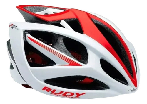 Casco Ciclismo Rudy Project Airstorm - Bici- Salas