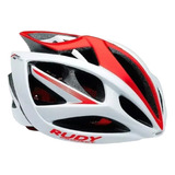 Casco Ciclismo Rudy Project Airstorm - Bici- Salas