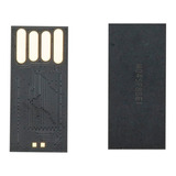 10 Memoria Cob Para Pen Drive 4gb