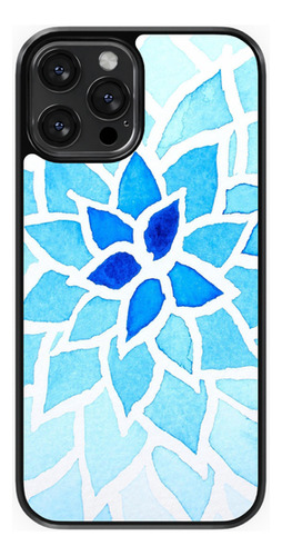 Funda Compatible Con One Plus De  Fondos Waterrcolor #7