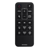 Reemplace El Control Remoto Akb74935621 Para LG Sj2.deusllk