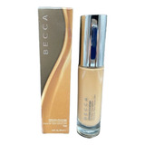 Maquillaje Liquido Becca Ultimate Coverage 24h 