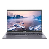 Asus Vivobook 15.6  Laptop - Intel 10th Gen I3 - 8gb Memory