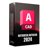 Auto-cd Versión 2024 + 46 App | Licencia 12 Meses | Win/mac