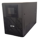 Ups Eaton E Series Dx Online Doble Conversión Dx1000ar 1kva