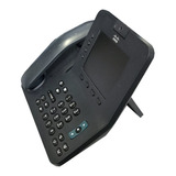 Telefone Ip Cisco Voip Cp-8945 Semi-novo