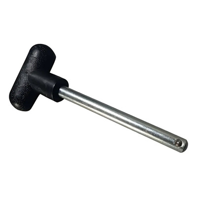 F Pin De Pila De Pesas, Pin Selector De Gimnasio, F | Envío gratis