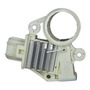 Regulador Alternador Ford 6g Mercury Explorer Ranger Focus Ford Explorer