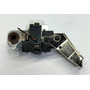 Alternador Mitsubishi Montacarga - Nissan 12v 50amp