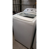 Vendo Lavadora Whirlpool 18 Kgfuncionando 100% 