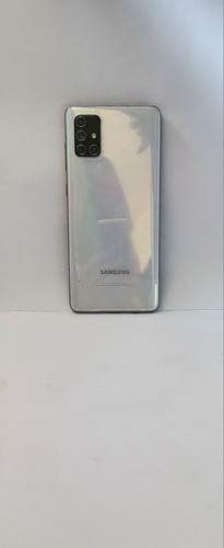 Samsung A71 4g