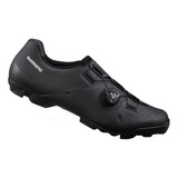 Zapatilla Ciclismo Boa Shimano Bicicleta Mtb