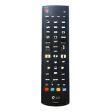 Control Remoto LG Smart Tv Led 75095307