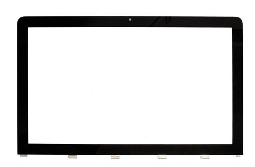 Cristal Frontal Lcd Para iMac 21.5  A1311 2009 2010 2011