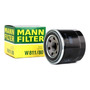 Filtro Aceite Honda Crv Fit Civic Hrv Accord City Et 12000 Honda Accord