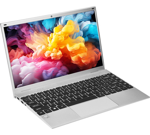 Laptop De Portátil 14'' Windows 11 Notebook 8 Gb+512 Gb