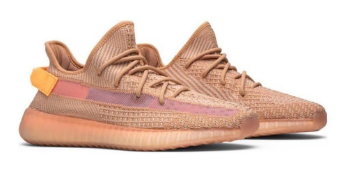 Yeezy Boost 350 Clay