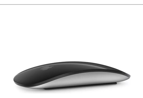 Apple Magic Mouse 2 | MercadoLivre 📦 Apple Magic Mouse 2 | MercadoLivre 📦