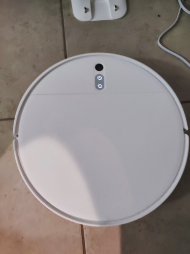 Mi Robot Vacuum-mop 2 Lite