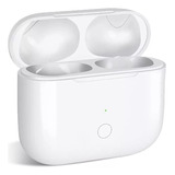 Estuche De Carga Para AirPods Pro2 (no Incluye Audífonos)