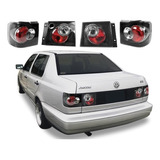 Calaveras Jetta A3 93-99 (precio X Par)