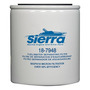 Filtro De Aire. Suzuki: Jimny Sierra K15b (1378078r00) GMC SIERRA