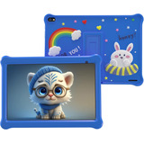 Coopers Tablet Para Niños De 10 Pulgadas, Tabletas Android P